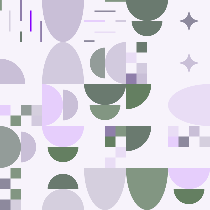 playful geometric illustration for publishing|SVG,shapes,pattern,artwork,pop,structured,poster artwork,high-contrast|themeb643bd|pattern_67f6a2db643be